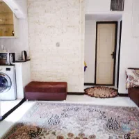 آپارتمان خوش نقشه در ارامنه|اجارهٔ آپارتمان|تهران, ارامنه|دیوار