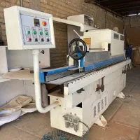 لبه چسبان و پانل بر ۳۸۰