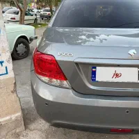 دنا مدل ۹۹|خودرو سواری و وانت|اصفهان, گرکان|دیوار