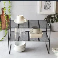 خدمات رنگ کوره ای نیکسان