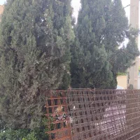 12 برگ مش 15*15