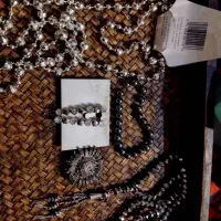 فوری فوری حراج|کلکسیون و سرگرمی|تهران, حشمتیه|دیوار