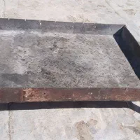 منقل|اجاق گاز و لوازم برقی پختوپز|ایلام, |دیوار