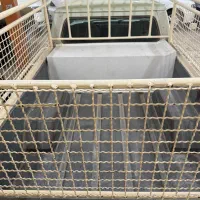 پیکان وانت مدل ۹۰دوگانه عتیقه|خودرو سواری و وانت|آباده, |دیوار