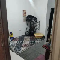 75متر/آپارتمان شیک/ پیامبر اعظم43/بهدگانی12|فروش آپارتمان|مشهد, شهرک امام هادی (شهرک غرب)|دیوار