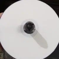 دی وی دی ۹ گیگ خام