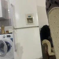 یخچال فریزر