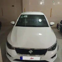 تاراv1    مدل405