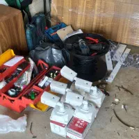 نصب و راه اندازی دوربین مداربسته|دوربین مداربسته|بهارستان, |دیوار