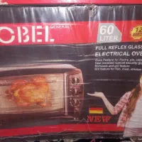 نو نو زیر قیمت بازار