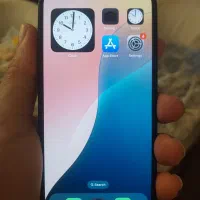 ایفون ۱۲ نرمال|موبایل|چالوس, |دیوار