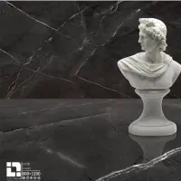 فروشی انواع کاشی قیمت قبل/قیمت پارسال|مصالح و تجهیزات ساختمان|رشت, رودباری|دیوار