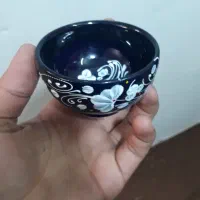 تولید و فروش ظروف سرامیکی|ظروف سرو و پذیرایی|دهاقان, |دیوار