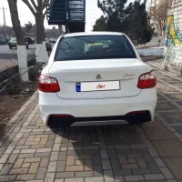 ساینا s ۱۴۰۱ دوگانه|خودرو سواری و وانت|تبریز, |دیوار