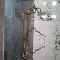 خانه باغ سنتی مهریز|فروش خانه و ویلا|مهریز, |دیوار