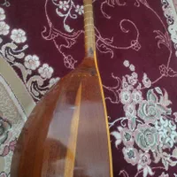 ساز تنبور