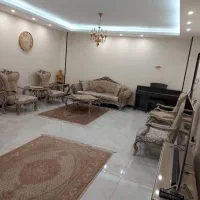 خواجه عبداله بهترین فرعی۱۱۵ متر دو خوابه|اجارهٔ آپارتمان|تهران, مهران (سیدخندان)|دیوار