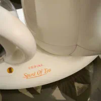 چای‌ساز تفال اصل فرانسه|سماور، چای‌ساز، قهوه‌ساز|ارومیه, |دیوار