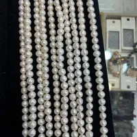 مروارید پرورشی|جواهرات|تهران, بازار|دیوار