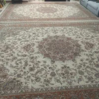 فرش ۱۲متری