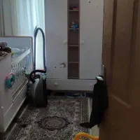 اپارتمان 90متری/سنایی/فول امکانات|اجارهٔ آپارتمان|مشهد, سعد آباد|دیوار