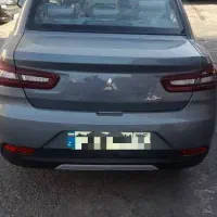 سهندS فروش ویژه نمایندگی سایپا ۱۰۴۲ نقد و اقساط|خودرو سواری و وانت|تهران, بهار|دیوار