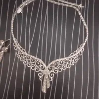گم شده