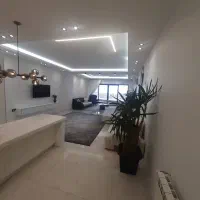 رهن و اجاره آپارتمان ۱۳۰ متری با ویو ابدی دریا|اجارهٔ آپارتمان|سرخرود, |دیوار