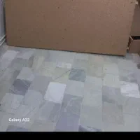 تختخواب دو نفره محکم|تخت و سرویس خواب|فامنین, |دیوار