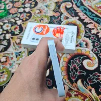 a35 256 درحد|موبایل|قم, رضویه|دیوار