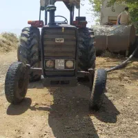 تراکتور فروشی مدل ۷۵موتور انگلیسی|خودرو سنگین|بروجرد, |دیوار