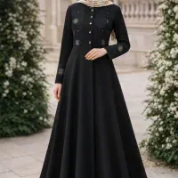 روسری نو|حراج|همدان, |دیوار