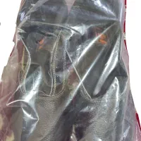 کفش ایمنی برند ارک|کیف، کفش، کمربند|دزفول, |دیوار