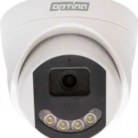 نصب و فروش عمده دوربین مدار بسته OPTINA|دوربین مداربسته|تهران, مرزداران|دیوار