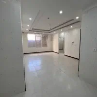 ۷۶ متری / ۲ خواب / سنددار / کلیدنخورده