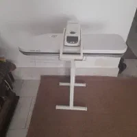 اتو پرس سایز بزرگ|اتو و لوازم اتو|مشهد, شیرودی|دیوار