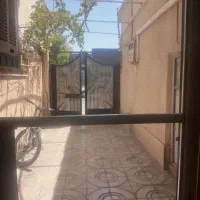 اجاره خانه شیک وتمیز در بهترین لوکیشن