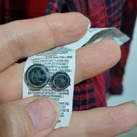 شومیز ضخیم ۴خونه تولید بنگلادش مناسب ۱۲سال|کفش و لباس بچه|ری, علایین|دیوار