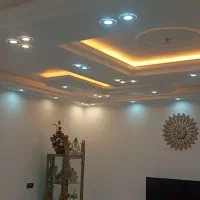 انجام پروژه برق کاری ساختمان و اجرای تاسیسات|خدمات پیشه و مهارت|الیگودرز, |دیوار