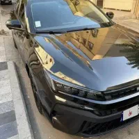 kmc j7