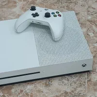 ایکس باکس وان اس 1T