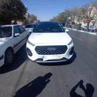 ام وی ام ایکس 22 پرو اتومات ۱۴۰۲