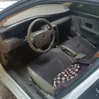 سمند LX EF7، مدل ۱۳۹۰|خودرو سواری و وانت|یاسوج, |دیوار