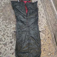 کیسه خواب دوعدد