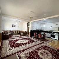 سوییت استخر دار لوه|اجارهٔ کوتاه‌مدت ویلا و باغ|گنبد کاووس, |دیوار