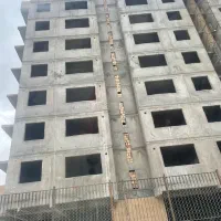 تعمیر ،نگهداری و نصب آسانسور درجه ۱