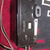 دوربین عکاسی قدیمی|دوربین عکاسی و فیلم‌برداری|گتوند, |دیوار