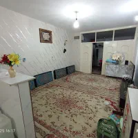 اجازه خانه 50 متری در پاکدشت