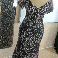 لباس مجلسی و سرهمی و کت شلوار|لباس|ورامین, ورامین|دیوار