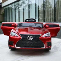 ماشین شارژی کودک 300 NX|اسباببازی|اهواز, زیتون کارمندی|دیوار